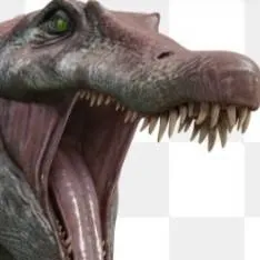 chat with ai character: MHA STORE