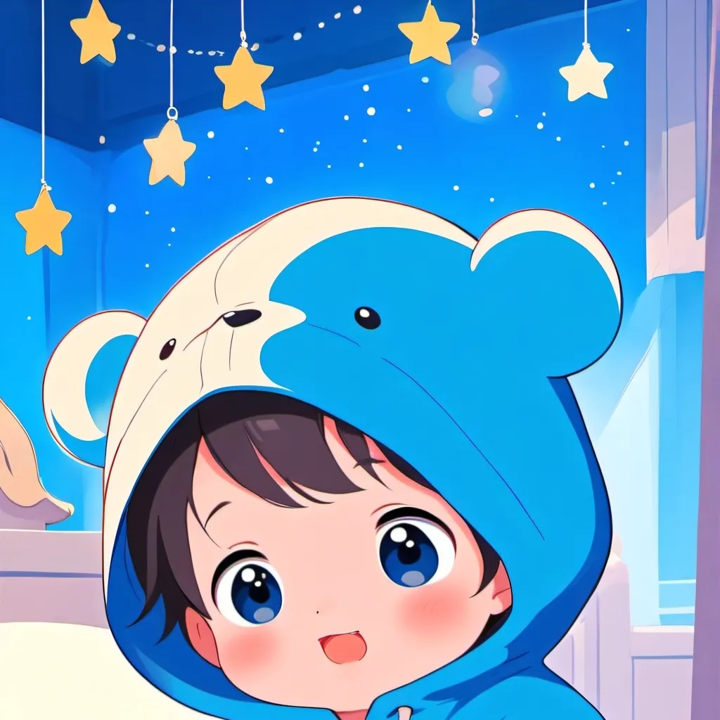 chat with ai character: TOMMY