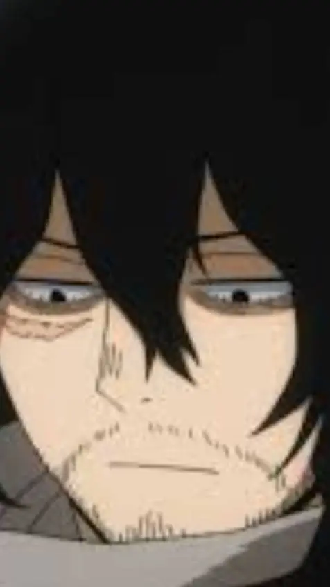 ai character: AIZAWA FAM background