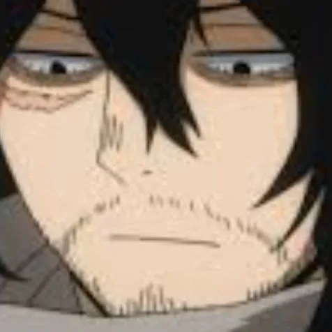 chat with ai character: AIZAWA FAM