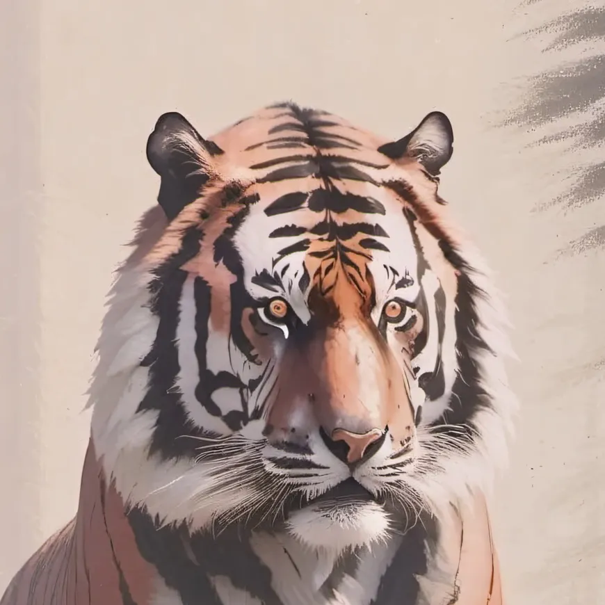 chat with ai character: OMEGAVERSE