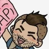 chat with ai character: SOAP