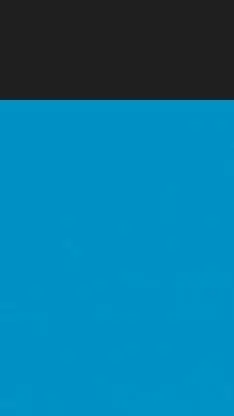 ai character: Cod weezer background