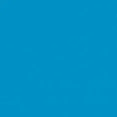 chat with ai character: Cod weezer