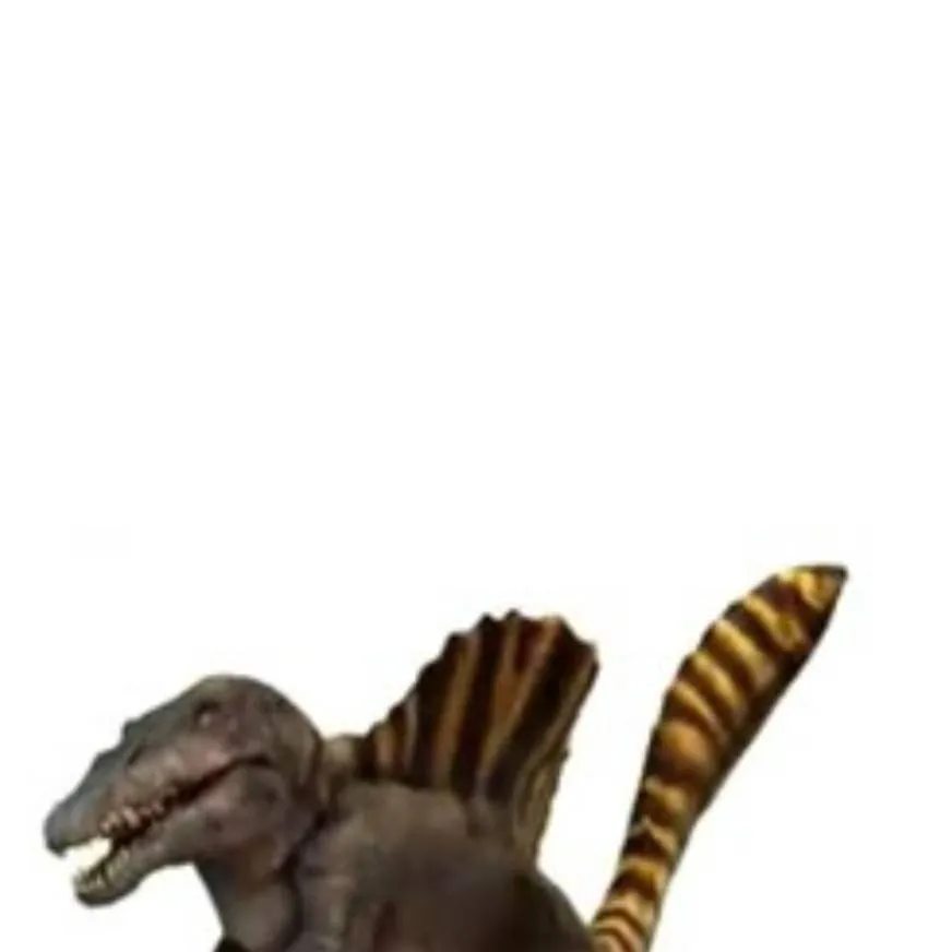 chat with ai character: Bring your flag