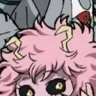 chat with ai character: MINA