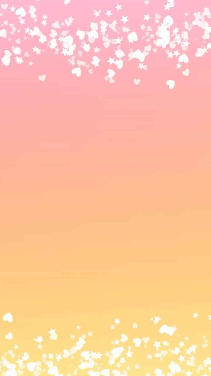 ai character: Mha chill-day background