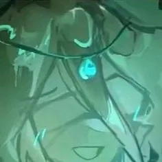 chat with ai character: Tiresias 