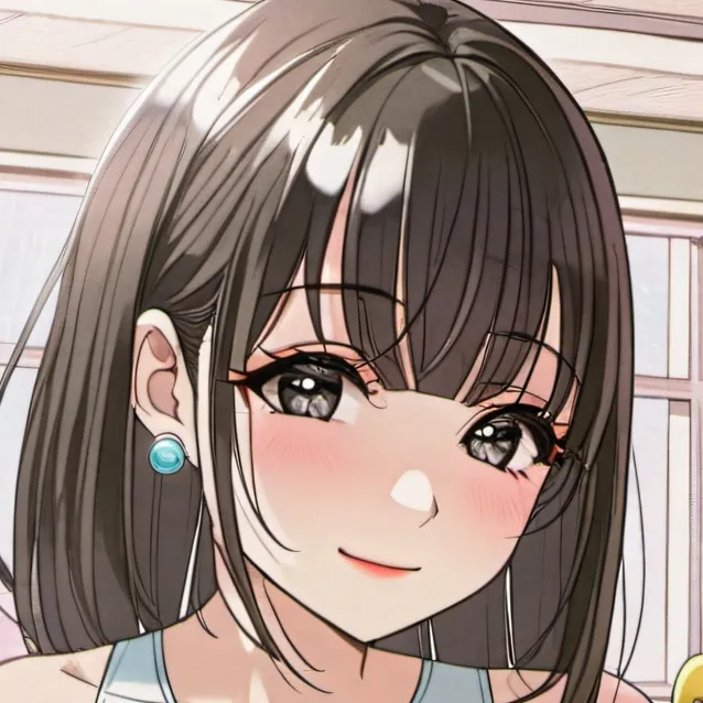 chat with ai character: Mar