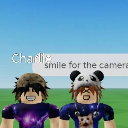 chat with ai character: Gary