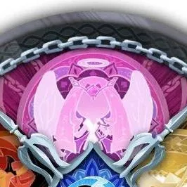 chat with ai character: Crk the beasts 