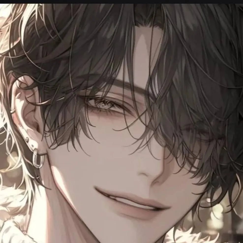 chat with ai character: Alexandre 