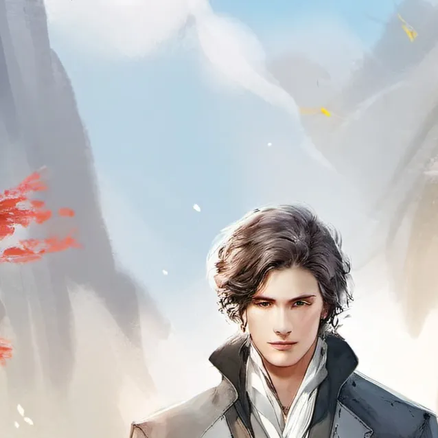 chat with ai character: mafia boss