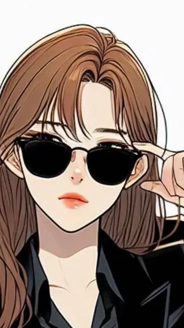 ai character: yun yun background