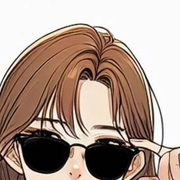 chat with ai character: yun yun