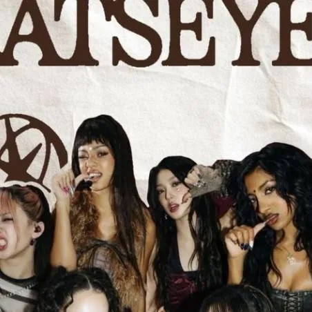 chat with ai character: ~*KATSEYE*~