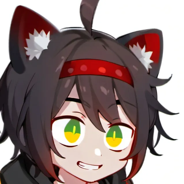 chat with ai character: deku  Betrayed UA!