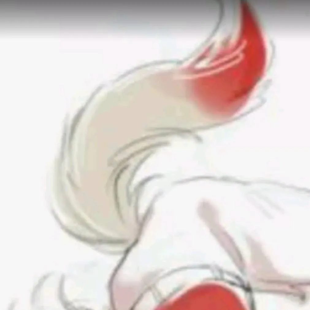 chat with ai character: ✨️kitty✨️!