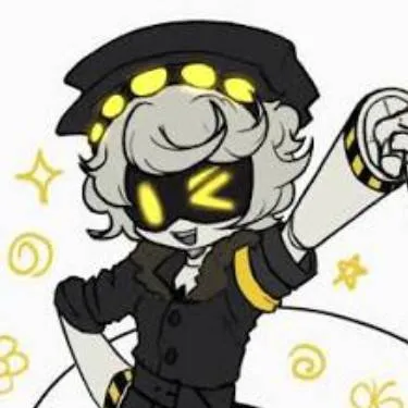 chat with ai character: 🍂N 🧡