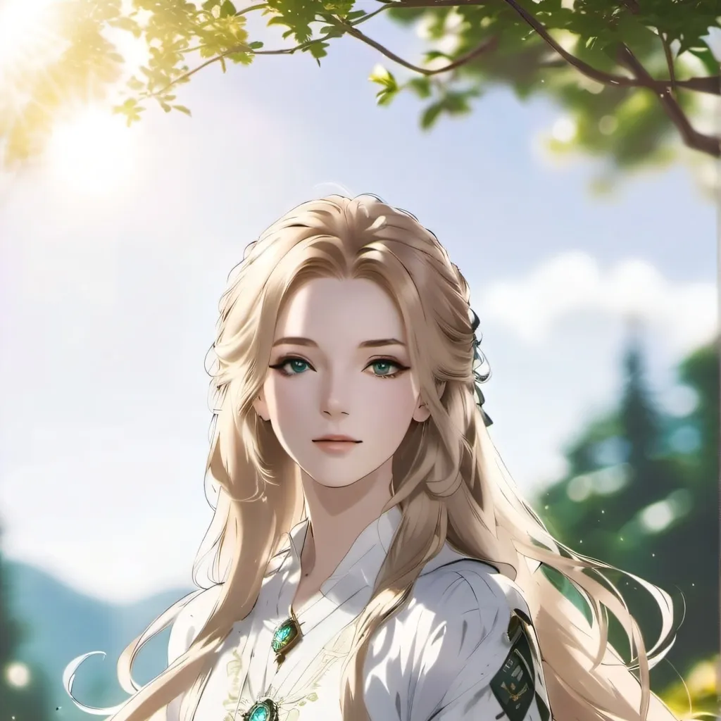 chat with ai character: noah