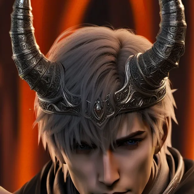 chat with ai character: jwkdj