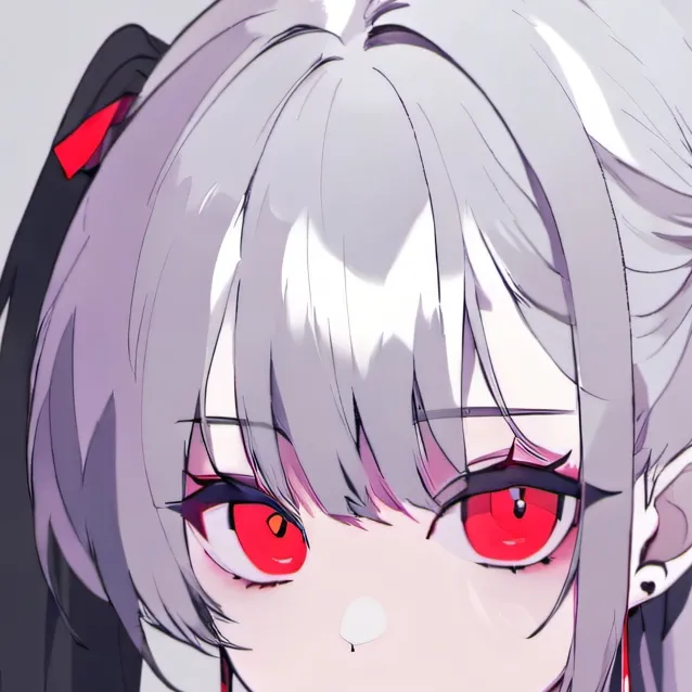chat with ai character: angelous