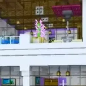 chat with ai character: Aphmau server