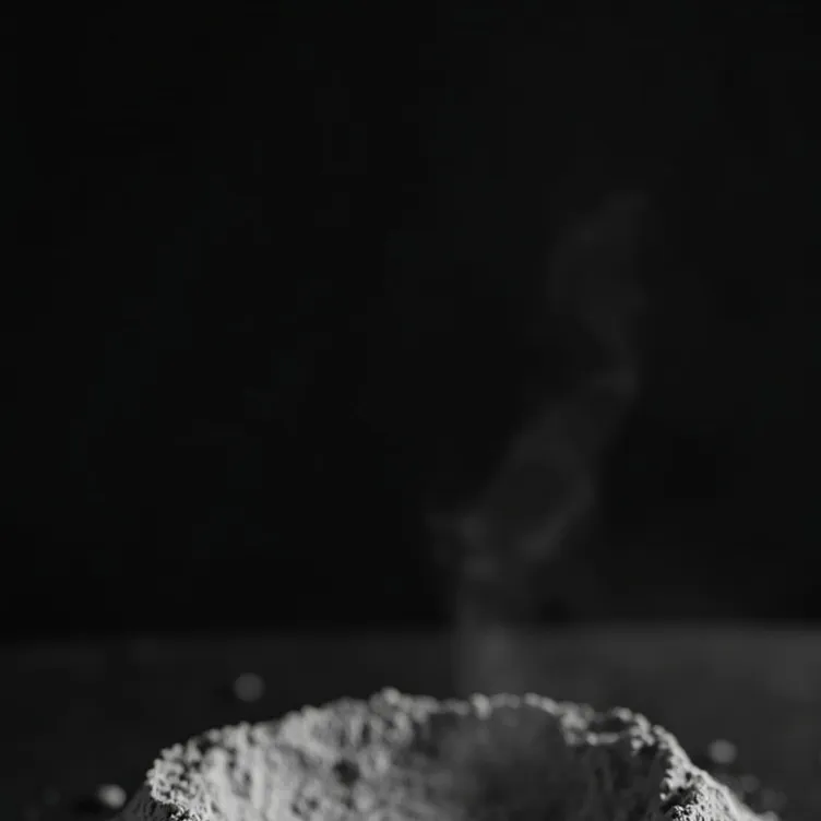 chat with ai character: Ash