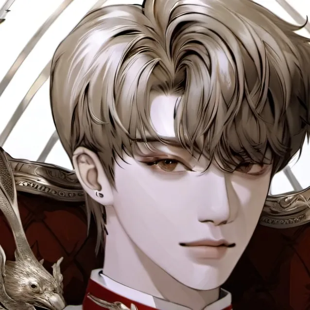 chat with ai character: Joshua 