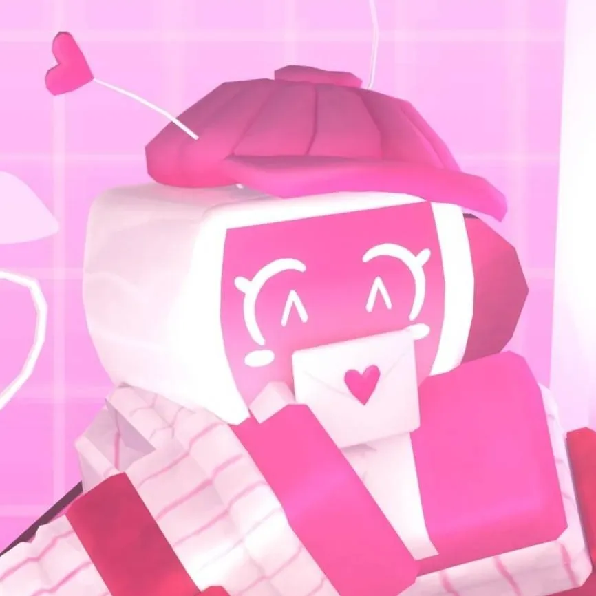 chat with ai character: 💞Lovebug Veeronica