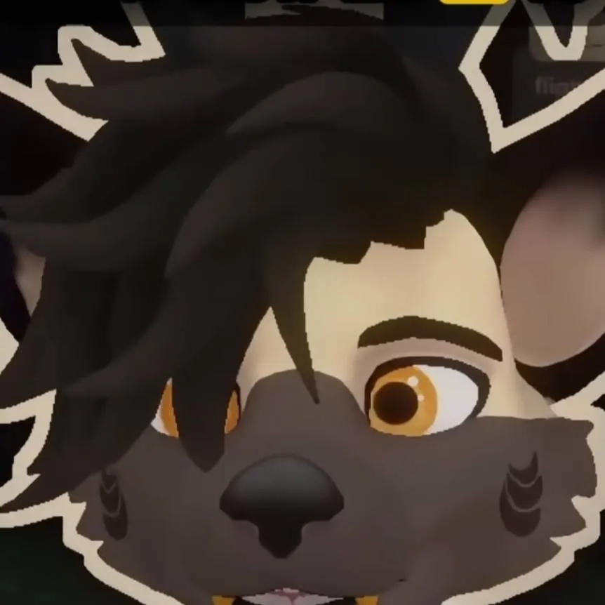 chat with ai character: Bignuggetbox 