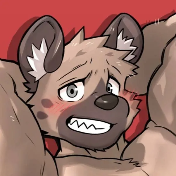 chat with ai character: Hinda