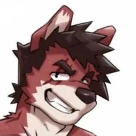 chat with ai character: CERBER