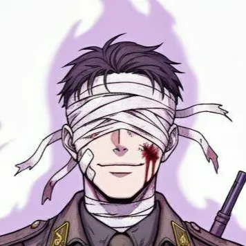 chat with ai character: Nechi Maru