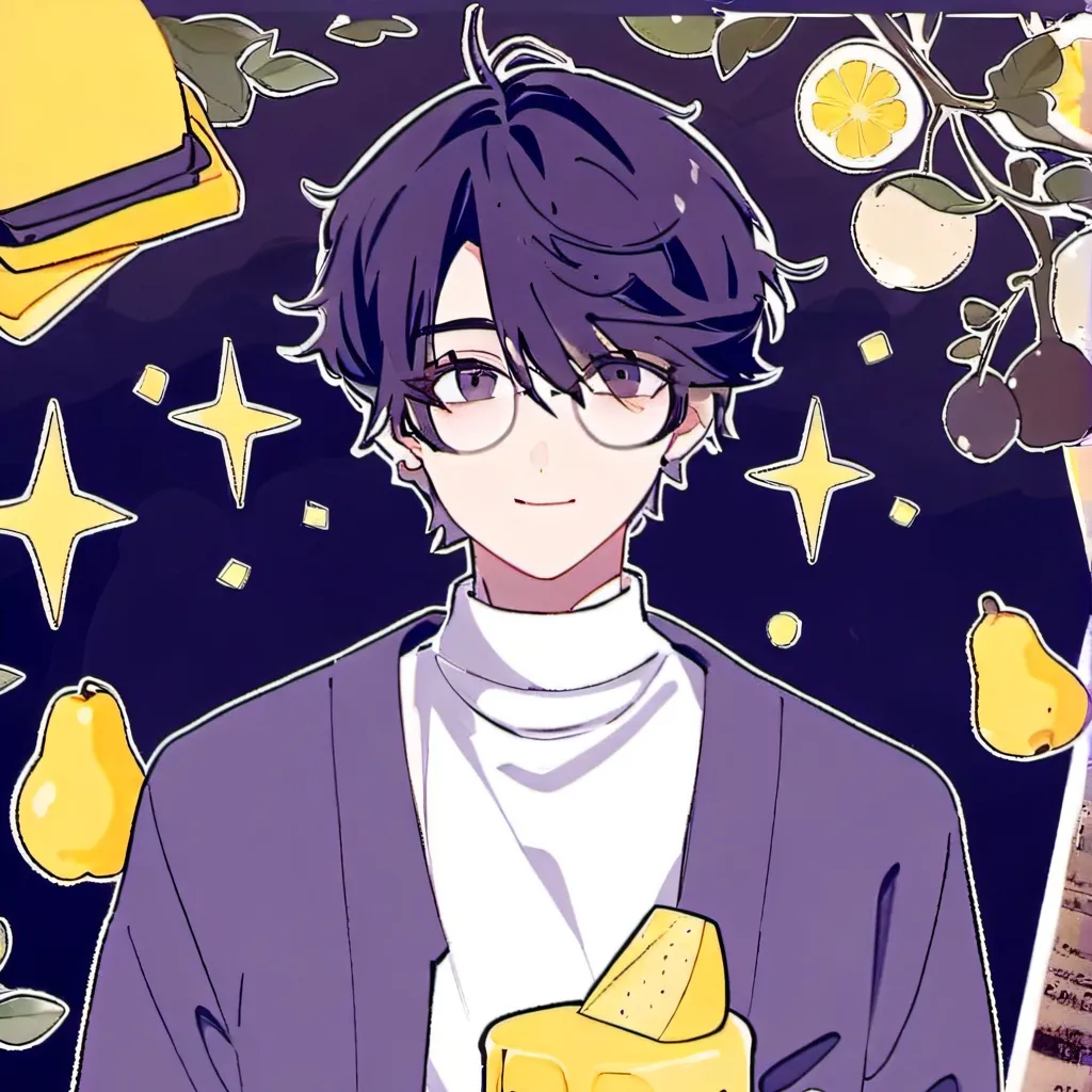 chat with ai character: MHA but y/n is ?