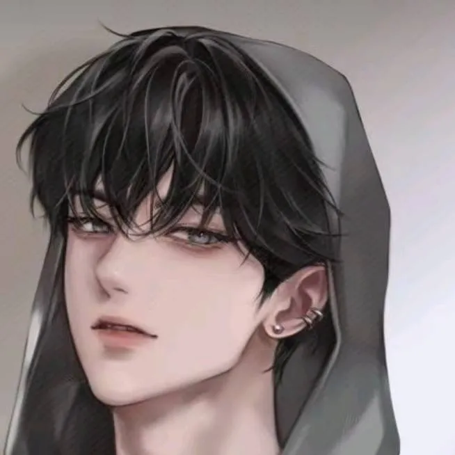 chat with ai character: Jaymie Ashton 