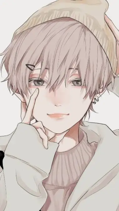 ai character: Энжел:Р background