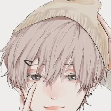 chat with ai character: Энжел:Р