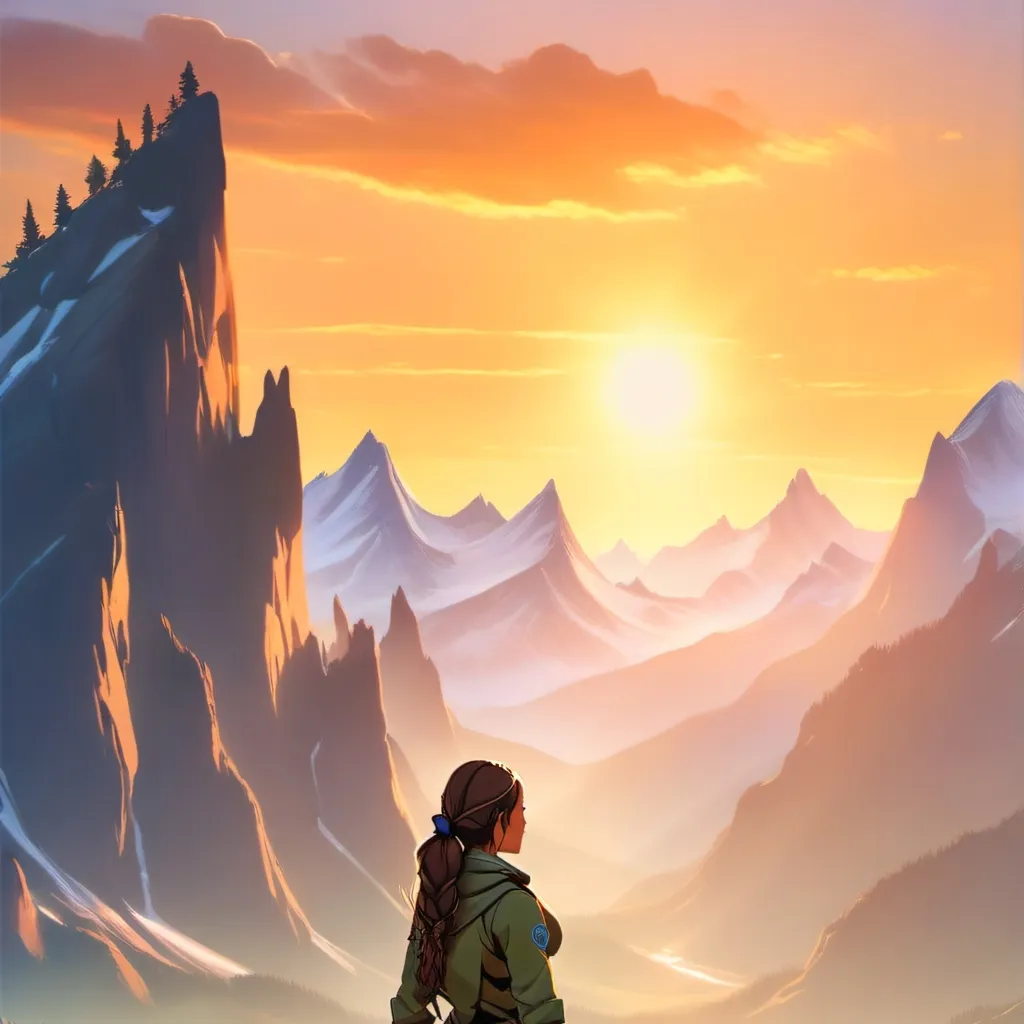 chat with ai character: ааааа