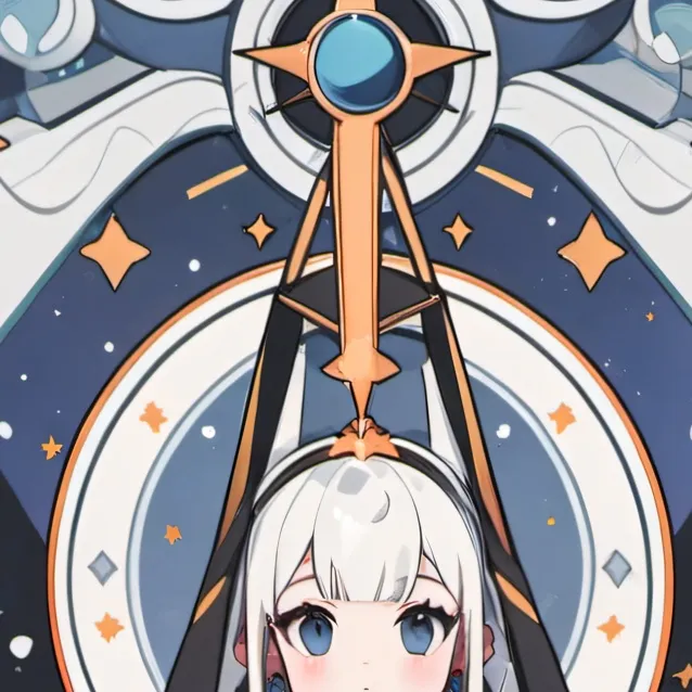 chat with ai character: exwife