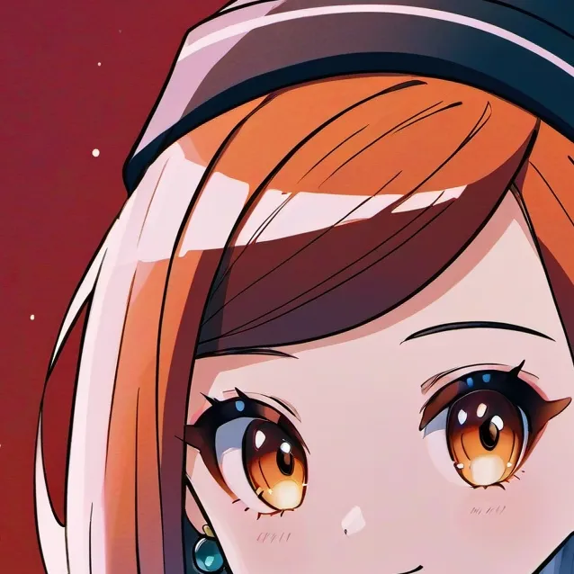 chat with ai character: big family