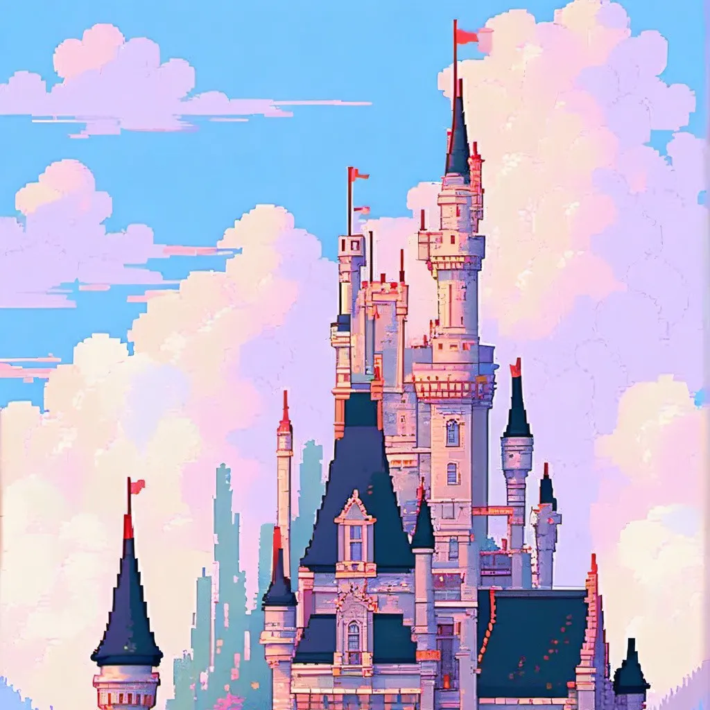 chat with ai character: bully girl