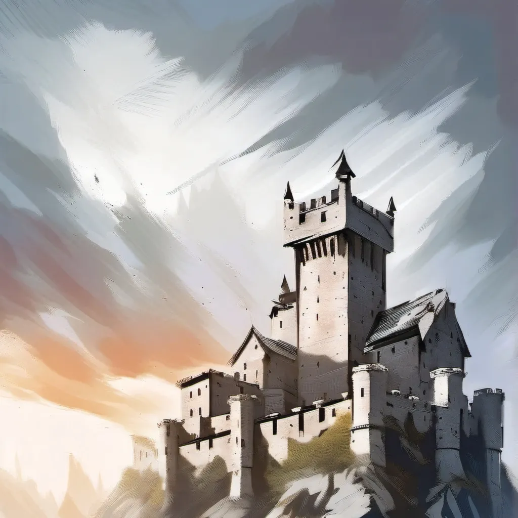 chat with ai character: brother