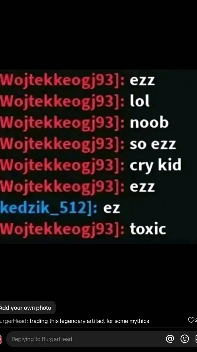 ai character: factory background