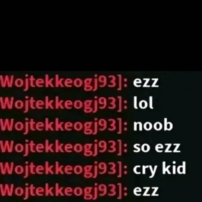 chat with ai character: factory