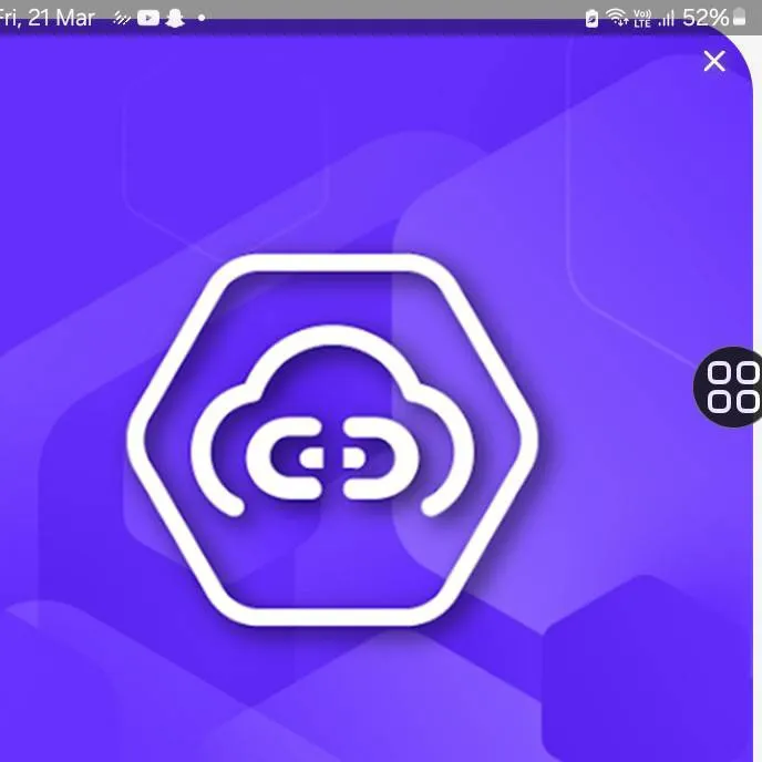 chat with ai character: lab