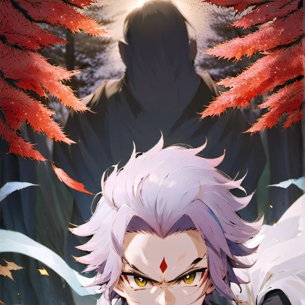 chat with ai character: kny