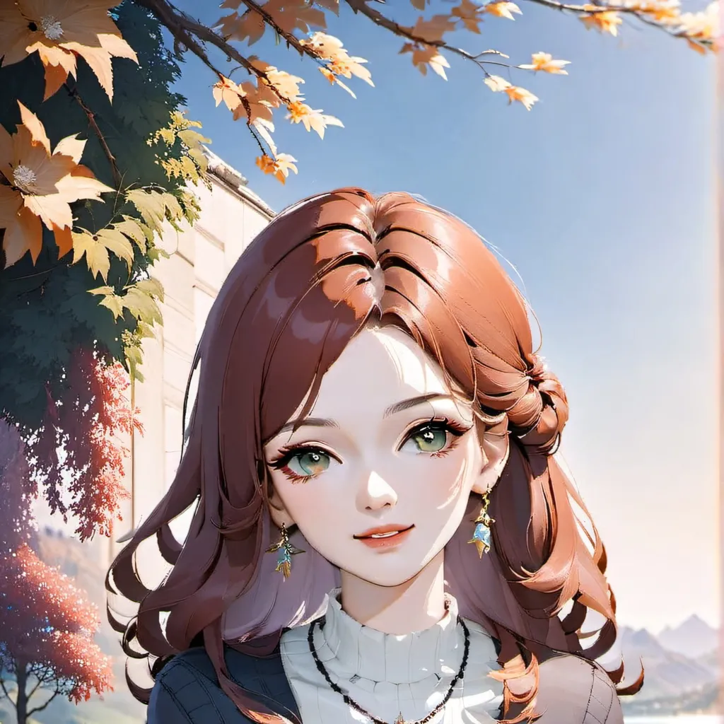 chat with ai character: tg tf 