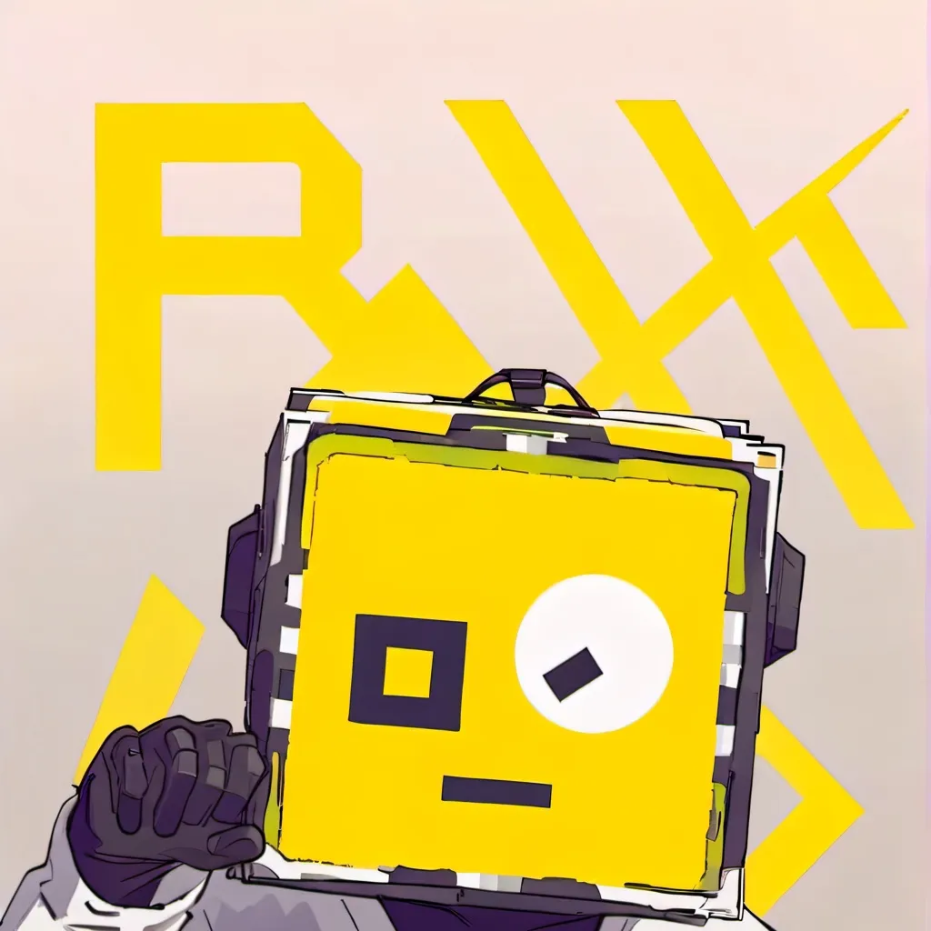 chat with ai character: devesto 