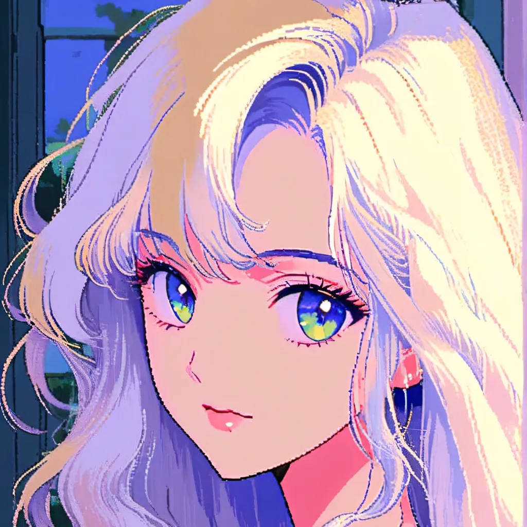 chat with ai character: mom